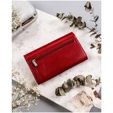 Rovicky RRD36GCL sarena | shoptok.hr