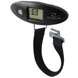Esperanza digitalna tehtnica prtljage T-6409-20 | Shoptok.si