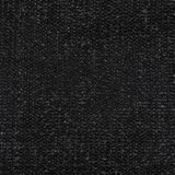 The Living Store Preproga za šotor 250x400 cm črna - Preproga Za Šotor, (21486818) | Shoptok.si