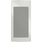 Atlantic radijator TATOU INTELIGENT VERT. 1500W | Eponuda.ba