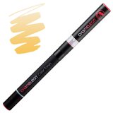 Chameleon flomaster YO2 mellow yellow | ePonuda.com