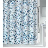 Spirella Zavesa za tuš 180x200 cm Vision – | Shoptok.si