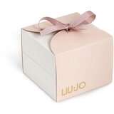 Liu Jo Luxury Glamour Square ženski ručni sat TLJ1554 Cene