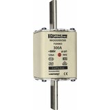 Mersen NH varovalka SF NH2GG50V300, (21040692) Cene