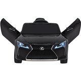  Licencirani auto na akumulator Lexus LC500 - crni | shoptok.hr