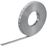 Bosch 1600A032GL 1600A032GL perforirana traka 1 kom. Cijene