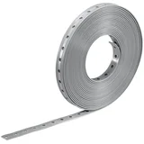 1600A032GL 1600A032GL perforirana traka 1 kom.