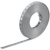 Bosch metalna traka za pričvršćivanje perforirana PRO FMS-19 1600A032GL | ePonuda.com