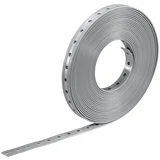 metalna traka za pričvršćivanje perforirana PRO FMS-19 1600A032GL