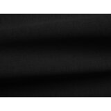 Makamii Crni tabure Manao – | shoptok.hr