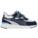 Mayoral 43690 DEPORTIVA RUNNER Marino Plava | shoptok.hr