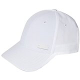 Adidas Lightweight Metal Badge Bijela Cijene