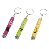 Croci Pokazivac Led Zippy | Eponuda.com