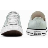 Converse unisex patike chuck taylor all star | Eponuda.com