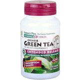 Herbal aktiv kitajski zeleni čaj Cene