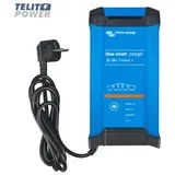 Victron blue smart ip22 punjač 12v/30a – 1 izlaz, 230v ( 5038 )