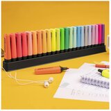 Stabilo Markeri 23/1 | Eponuda.com