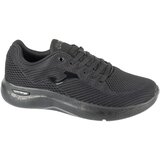 Joma Corinto Men 25 CCORIS Crna | shoptok.hr