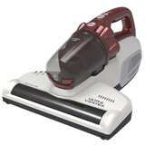 Hoover MBC500UV 011 čistač za madrac | shoptok.hr