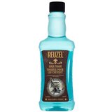 Reuzel Hair Tonic njega kose bez ispiranja 350 ml za moške | shoptok.hr