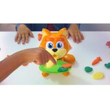  Izbirljiva Mačka društvena igra | shoptok.hr