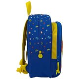 Pokemon Ruksak 30cm | shoptok.hr