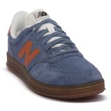 New Balance CT500PHB sarena | shoptok.hr