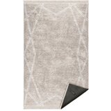 Mila Home Bež tepih 120x180 cm - Cijene
