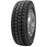 Linglong 265/70 R19.5 143J F-A01 letna pnevmatika | Shoptok.si