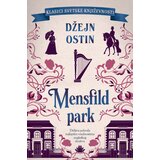 Mensfild park | ePonuda.com
