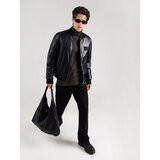 G-star Pulover 'Premium Core' boja blata | shoptok.hr