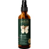 farfalla Sprej za prostor "Medenjaci" - 75 ml Cijene