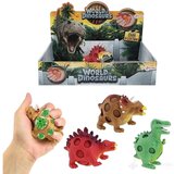  Dinosaurus squeeze loptica | ePonuda.com