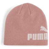 Puma Ess No 1 Ružičasta Cijene