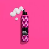 Matrix Setter Mousse oblikovanje pričeske nizka fiksacija 283 g za ženske | Shoptok.si