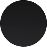 vidaXL Površina za mizo iz kaljenega stekla okrogle oblike 300 mm Cene