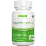 Igennus Neurobalance™ - 360 tabl. | shoptok.hr
