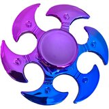 IZMAEL Spinner GR-35249 - Tip11 | shoptok.hr