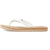 O'neill Japonke 'Ditsy' bela | Shoptok.si