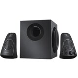 Logitech Zvučnici 2.1 Z623 THX 200W 980-000403 | ePonuda.com
