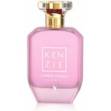 Volaré Parfumska voda Eau de Parfum Kenzie - Candid Vanilla | Shoptok.si