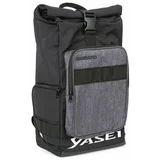 ranac yasei rucksack, shys06 ( R404505 )
