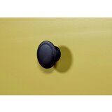 Landscape KOMODA, zelena | Shoptok.si