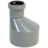 PE�TAN ODVOD PVC 160 PP REDUKCIJA 160/110 Cijene