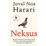  Neksus u
