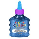 Carioca glitter tekuće spark plavo ljepilo 88ml - | shoptok.hr