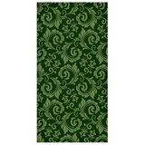  Tapeta - Evening Green 50x1000 Vodootporna | shoptok.hr