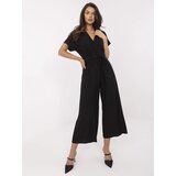 Italy Moda Jumpsuit-DHJ-KO-19077.69-black | shoptok.hr