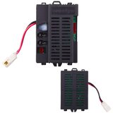  RX101 24V Central Module for Electric Ride-On Car | shoptok.hr
