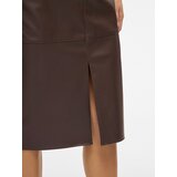 Vila Krilo temno rjava | Shoptok.si